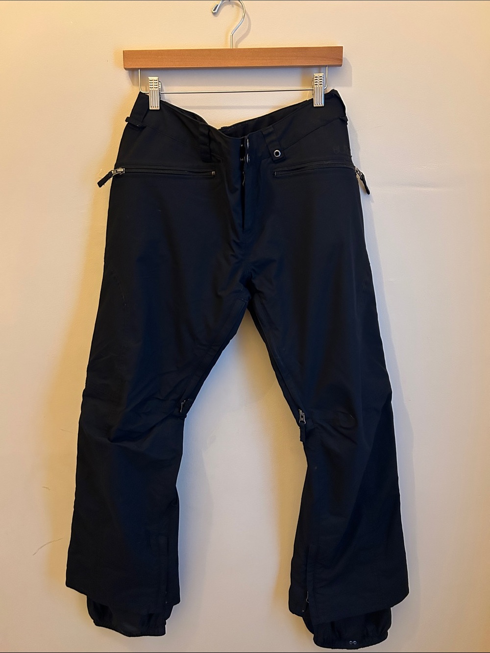 Burton Snowboard Pants